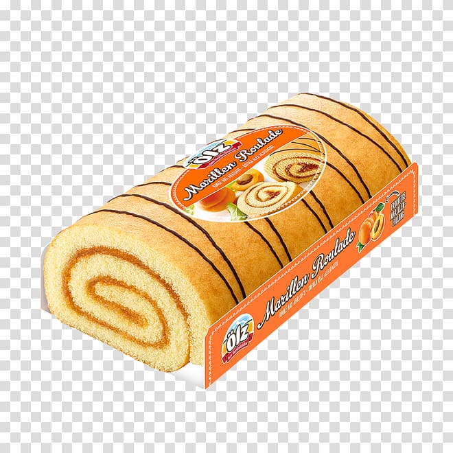 Zopf Swiss roll Toast Strudel Charlotte, toast transparent background PNG clipart