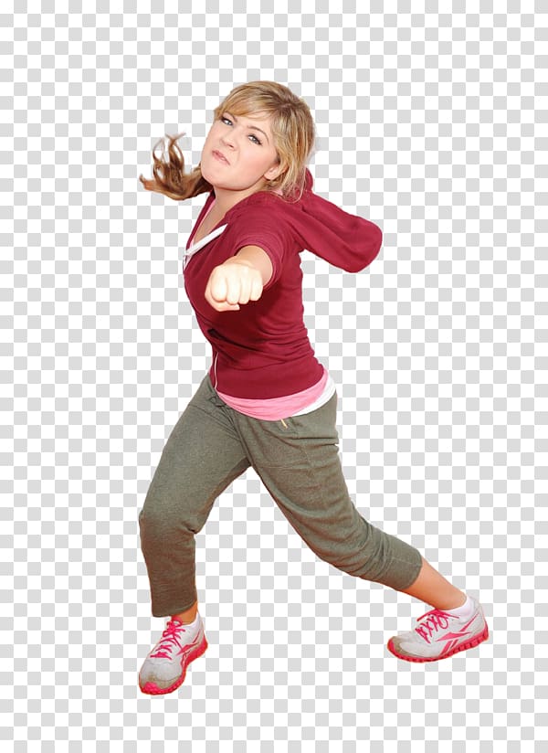 Jennette McCurdy iCarly Flatulence Actor Nickelodeon, jennette mccurdy and ariana grande transparent background PNG clipart