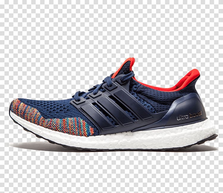 Adidas Ultra Boost 3.0 Chinese New Year BB3521 Sports shoes Mens Adidas Ultra Boost 2.0 Sneakers, adidas transparent background PNG clipart