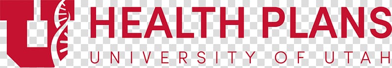 University of Utah Hospital Brigham Young University University of Utah Health Plans Health Care Health insurance, others transparent background PNG clipart