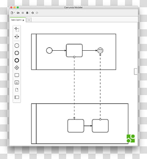 Paper Drawing Line Point, line transparent background PNG clipart thumbnail