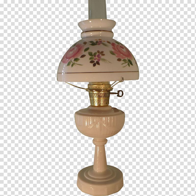 Light fixture Lighting, Oil Lamp transparent background PNG clipart