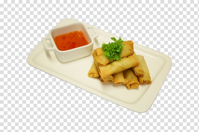 Makizushi French fries Sushi Spring roll Breakfast, sushi transparent background PNG clipart