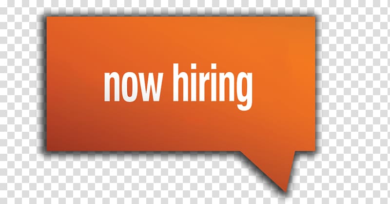 Job Career Connection Downtown Career development McBride Career Group Inc, now hiring transparent background PNG clipart