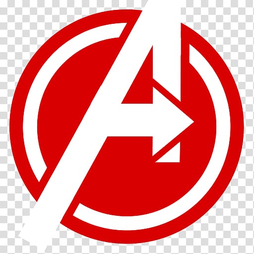 The Avengers Thor Marvel Cinematic Universe Black Panther, battlefield 4 logo transparent background PNG clipart
