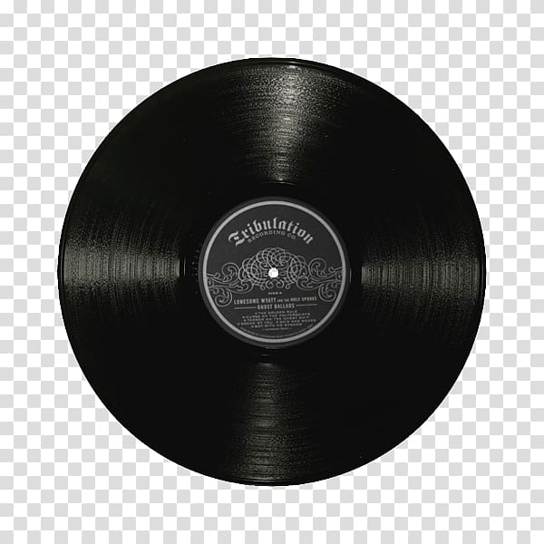 Phonograph record LP record Album Compact disc Music, vinyl transparent background PNG clipart