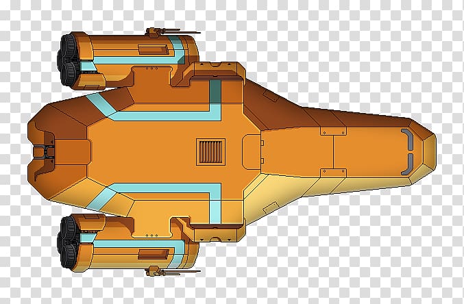 FTL: Faster Than Light Faster-than-light Starship Homeworld, Ship transparent background PNG clipart