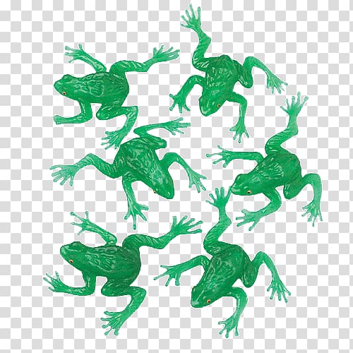 True frog Saint Patrick\'s Day Christmas 17 March, saint patrick\'s day transparent background PNG clipart