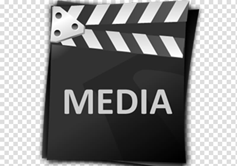 Media Video Television Plug-in News, others transparent background PNG clipart