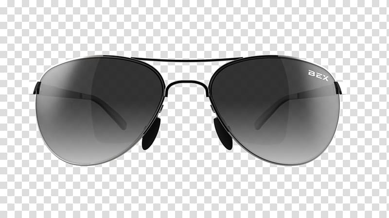 Sunglasses Goggles Eyewear Maui Jim, Sunglasses transparent background PNG clipart