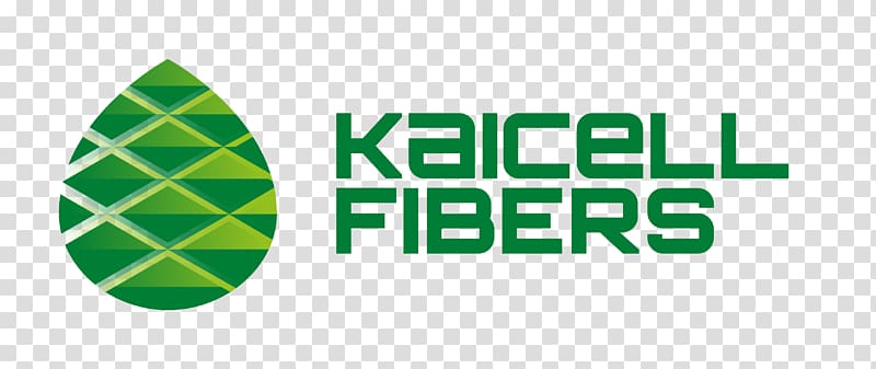Logo KaiCell Fibers Oy Brand Business, fibers transparent background PNG clipart Logo KaiCell Fibers Oy Brand Business, fibers transparent background PNG clipart