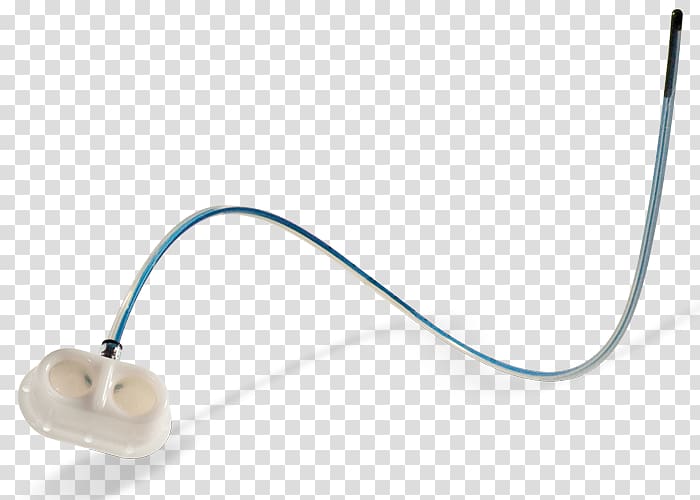 Electronics Microsoft Azure, design transparent background PNG clipart