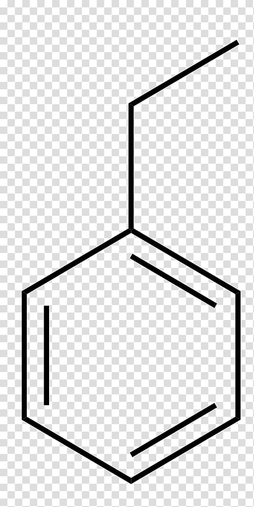 Padimate O 4-Aminobenzoic acid Chemical compound Organic compound Molecule, Benzene transparent background PNG clipart