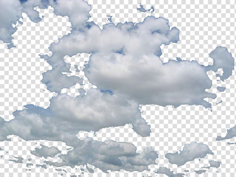 Cloud Desktop , clouds transparent background PNG clipart