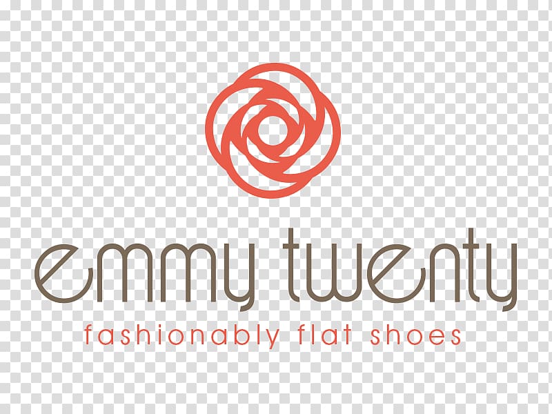 Logo Brand Product design Font, emmy award transparent background PNG clipart