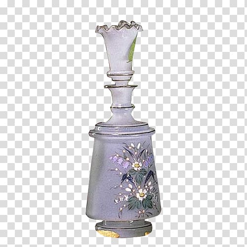 Vase Elements, Hong Kong, Jade vase transparent background PNG clipart