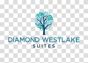 Logo Brand Tree Font, tree transparent background PNG clipart thumbnail