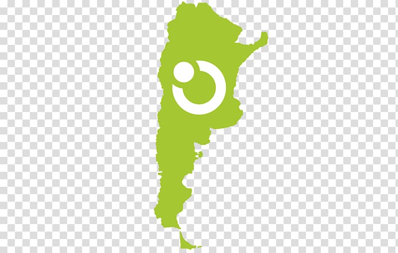 Argentina graphics Map Illustration , Argentina tag transparent background PNG clipart