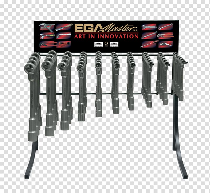Tool Spanners Socket wrench Torque wrench Ratchet, others transparent background PNG clipart