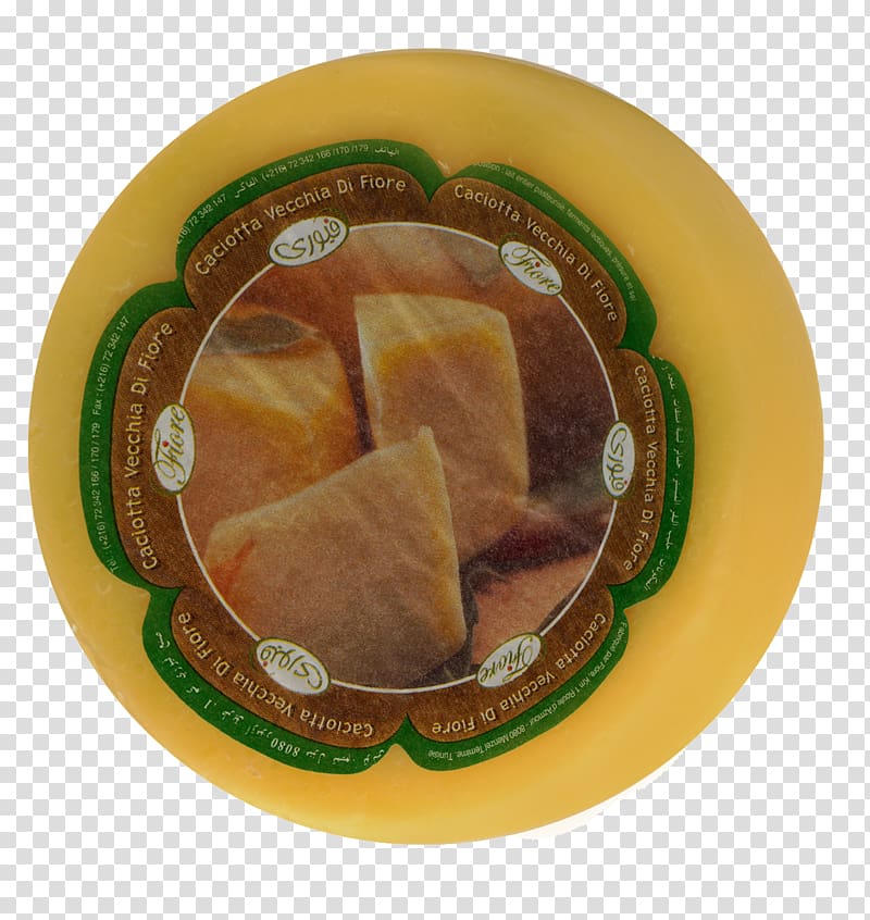 Caciotta Cheese Steak Formatge de pasta premsada cuita Formatge de pasta premsada no cuita, transparent background PNG clipart