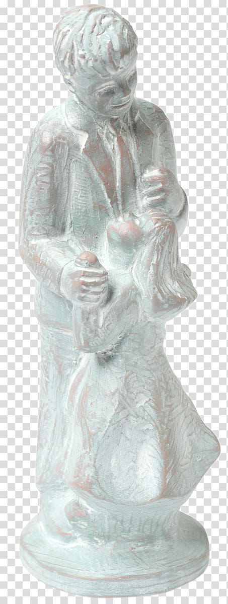 Stone sculpture First dance Stone carving, first dance transparent background PNG clipart