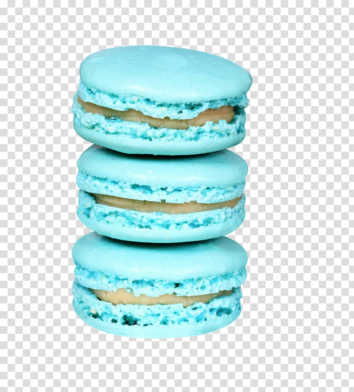 Macaron Ladurée Macaroon Cake Tea, cake transparent background PNG clipart