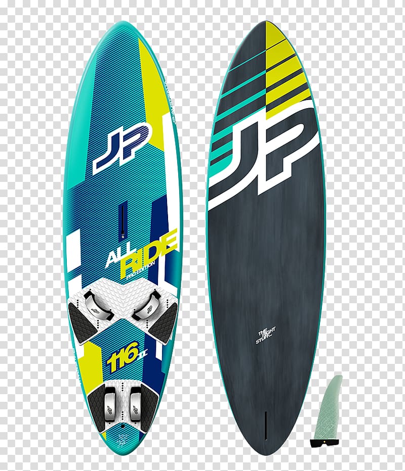 Windsurfing Standup paddleboarding Sail Sport, surfing transparent background PNG clipart