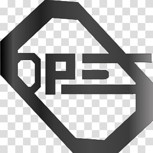 Logo Brand Line Angle, line transparent background PNG clipart thumbnail