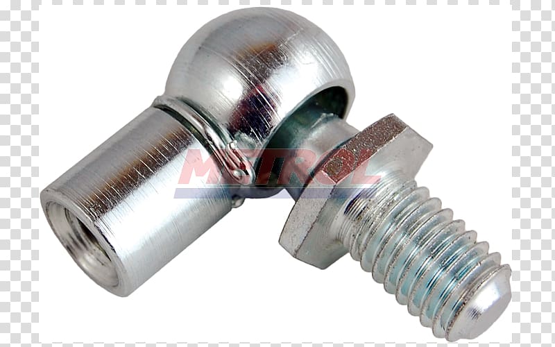 Fastener Steel Car Ball joint Gas spring, car transparent background PNG clipart