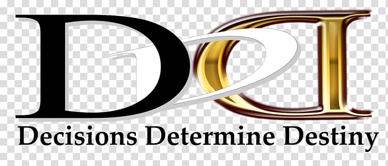 Decisions Determine Destiny: Stories & Scenarios Brand Logo, Peer Pressure transparent background PNG clipart
