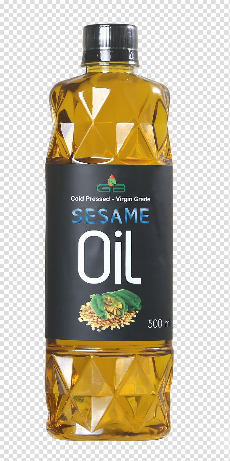 Soybean oil Mustard oil Sesame oil, oil transparent background PNG clipart