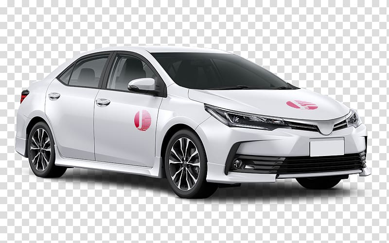 2018 Toyota Corolla Toyota Etios Car 2017 Toyota Corolla, toyota transparent background PNG clipart