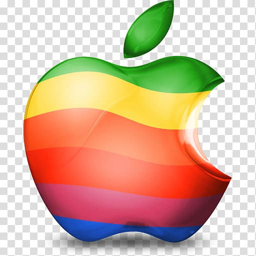 MacBook Pro Apple Icon format Icon, Xuancai Apple iPod transparent background PNG clipart