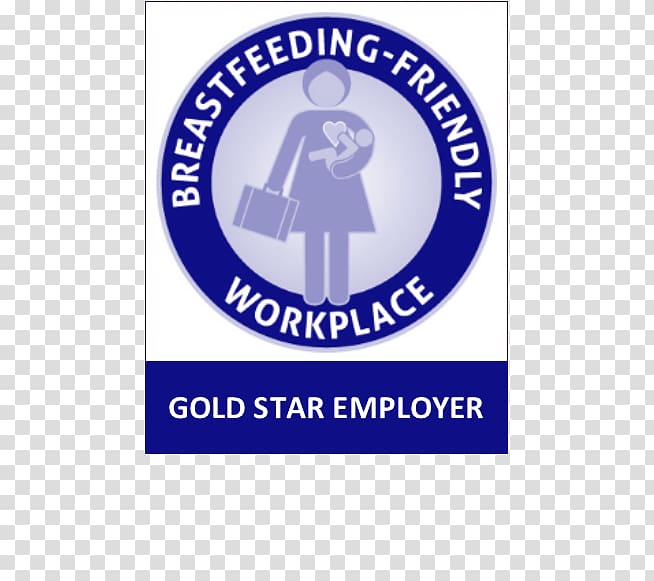 Logo Breastfeeding Brand Indian Institute of Technology Madras, Gold Star Mothers Day transparent background PNG clipart