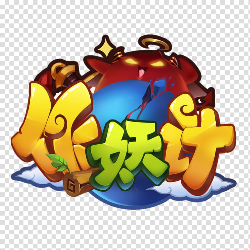 Super Smash Bros. for Nintendo 3DS and Wii U Mobile game Software Video game artist, Art Design transparent background PNG clipart