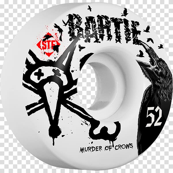 Skateboarding Deluxe Distribution Alien Workshop Wheel, Spitfire Wheels transparent background PNG clipart