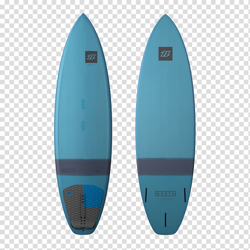 Kitesurfing Surfboard Big wave surfing, surf transparent background PNG ...
