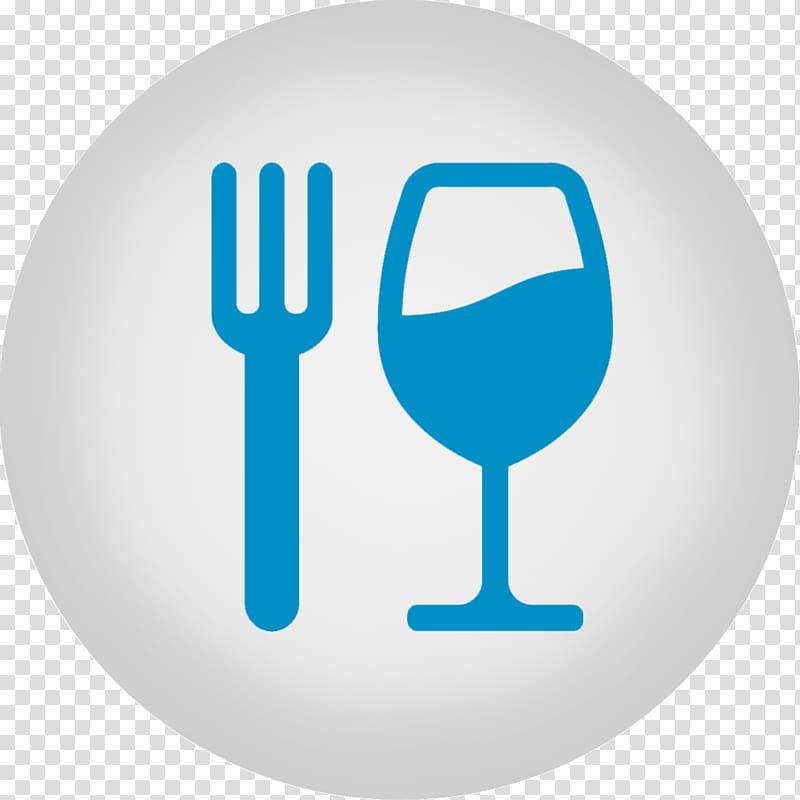 Dining room Restaurant Eating Computer Icons, food icon transparent background PNG clipart