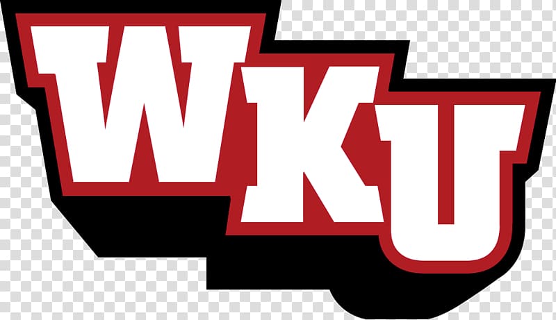 Western Kentucky University Western Kentucky Hilltoppers football Western Kentucky Hilltoppers men\'s basketball Western Kentucky Lady Toppers women\'s basketball University of Kentucky, western medicine transparent background PNG clipart