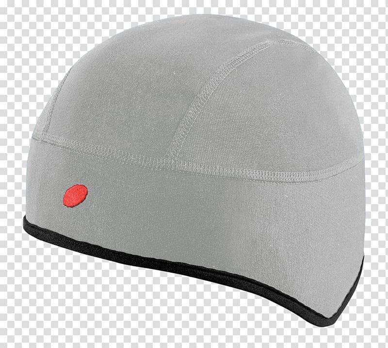Cap Clothing Helmet Hat Fast, Cap transparent background PNG clipart