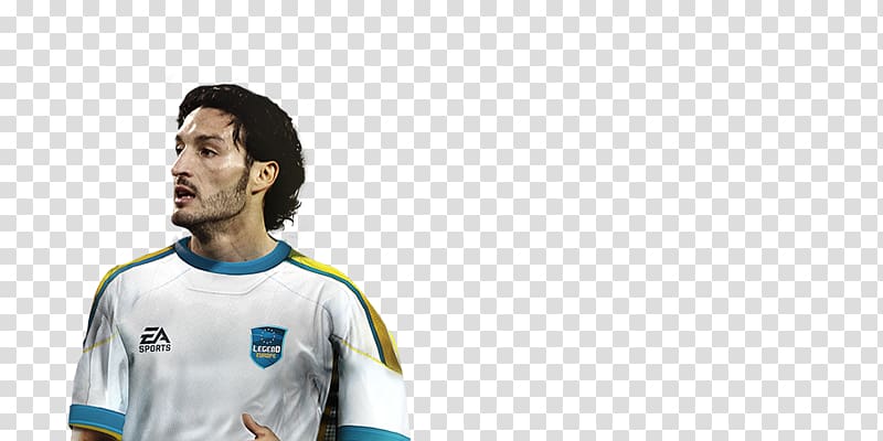 FIFA Online 3 FIFA Online 4 EA Sports Athlete, fifa online 3 transparent background PNG clipart
