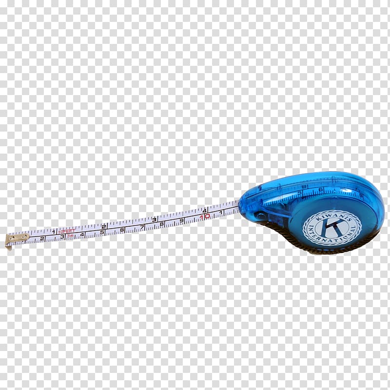 Meter Measuring instrument Measurement, Tape Measures transparent background PNG clipart