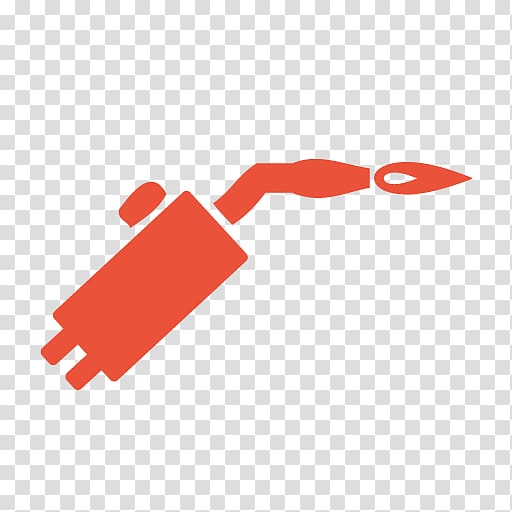 Oxy-fuel welding and cutting Blow torch Car Computer Icons, car transparent background PNG clipart