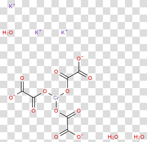 Line Point Angle, line transparent background PNG clipart thumbnail