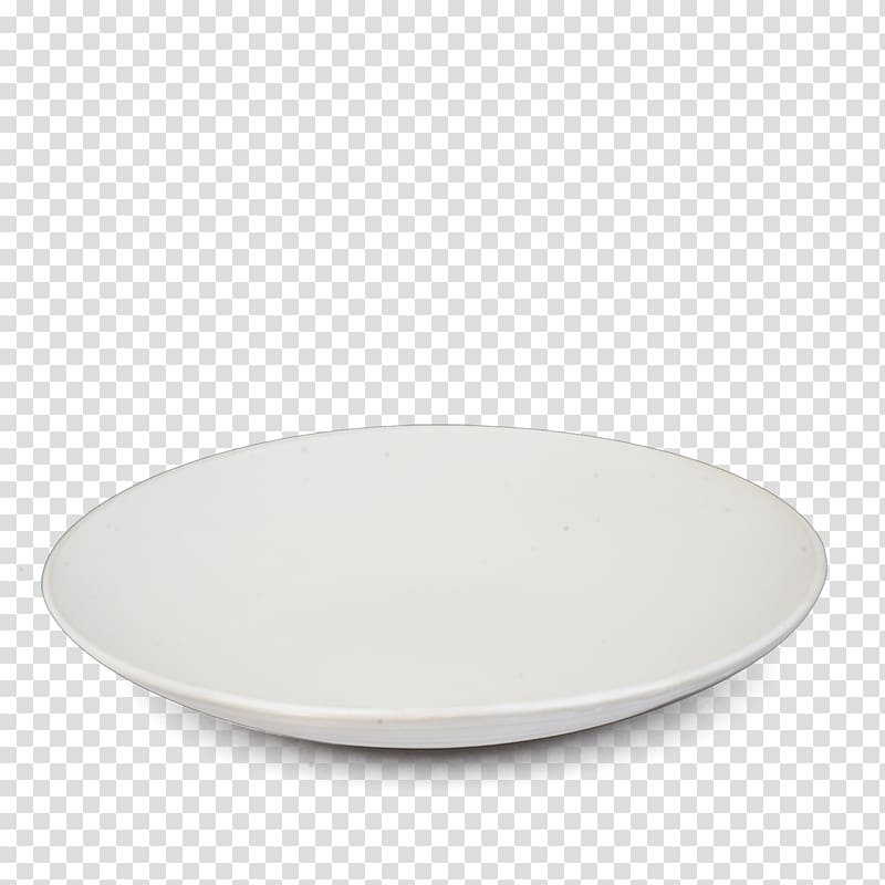 Tableware Plate Glass Orrefors, bowl of pasta transparent background PNG clipart