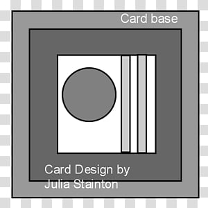 Brand Line Technology Angle, line transparent background PNG clipart thumbnail