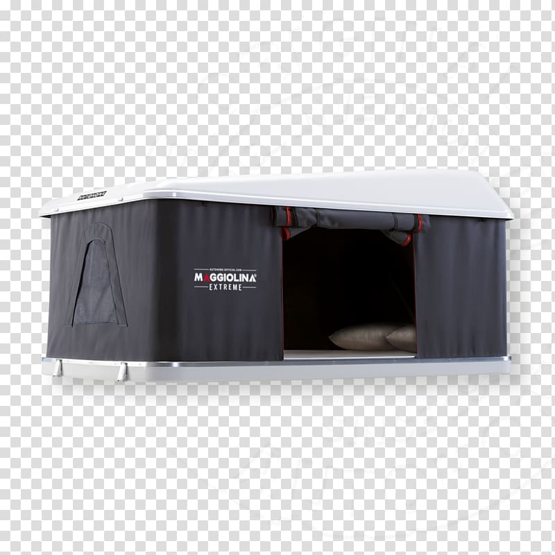 Roof tent Travel Car, Travel transparent background PNG clipart