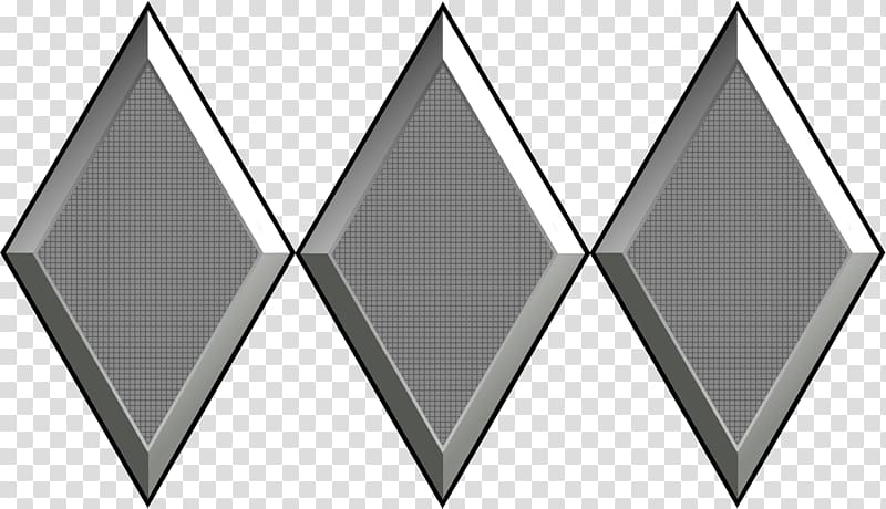 Cadet grades and insignia of the Civil Air Patrol Lieutenant colonel, col our transparent background PNG clipart