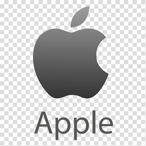 Apple Logo Business, apple transparent background PNG clipart