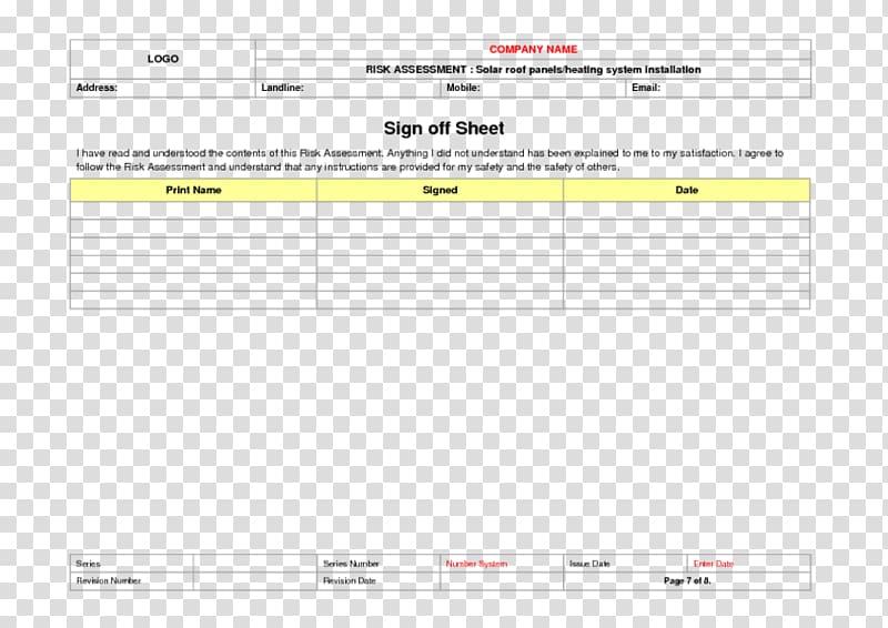 Template Welding Risk assessment Piping Report, WELDING WORKS transparent background PNG clipart